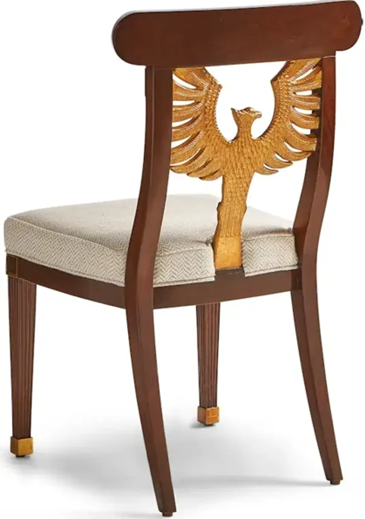 Phoenix Dining Chair