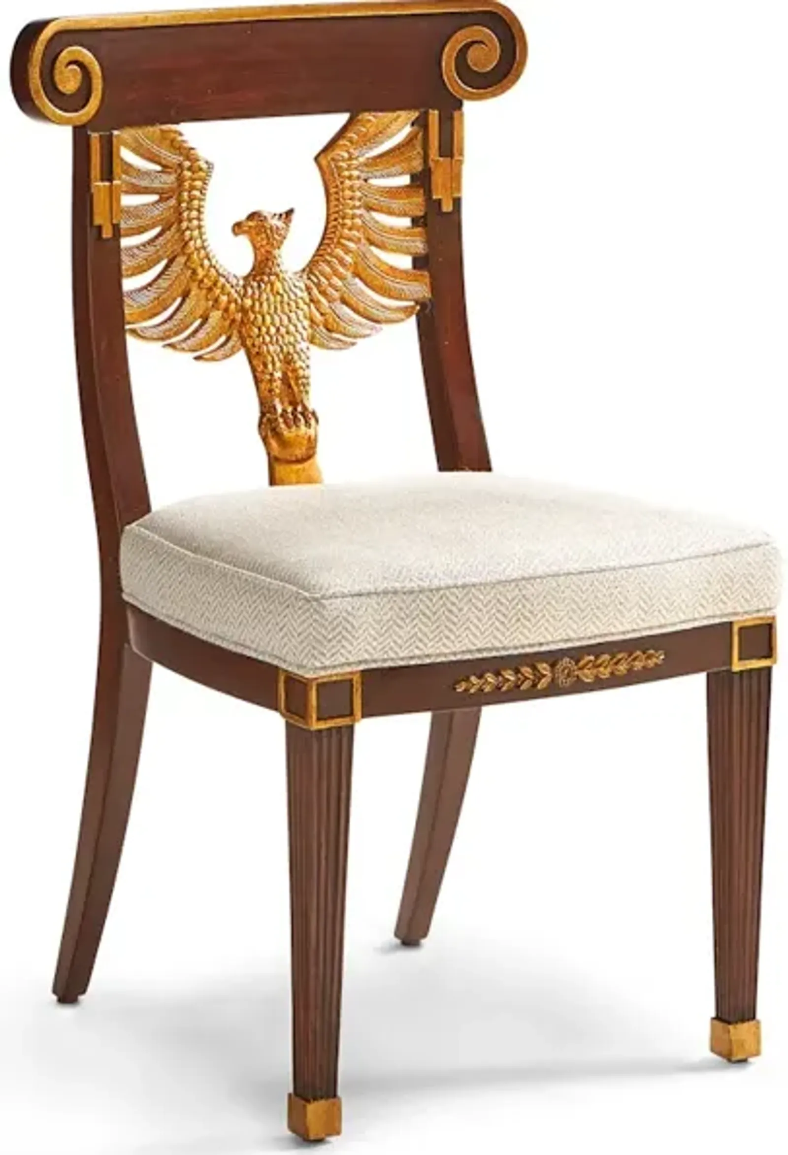 Phoenix Dining Chair