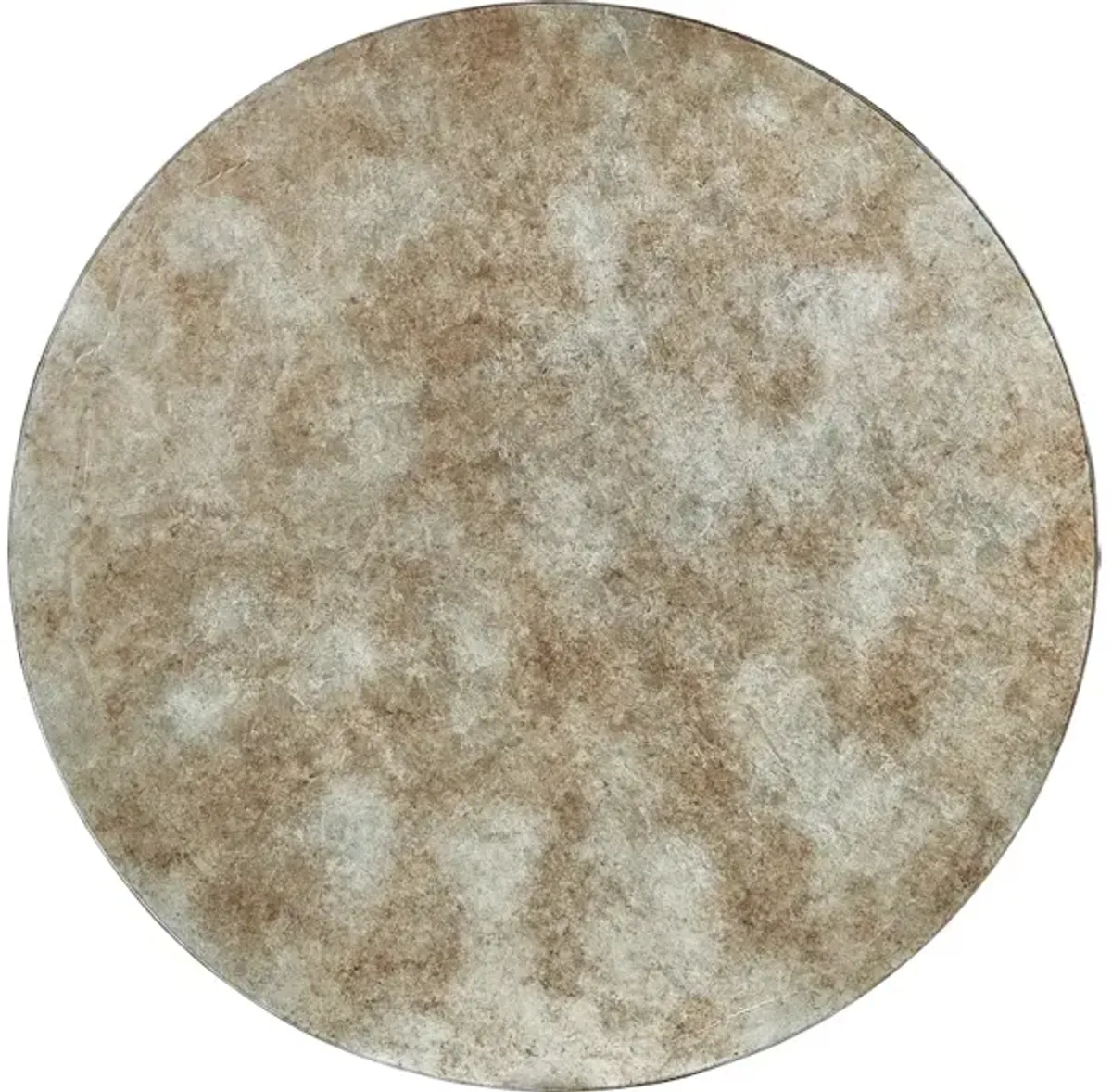 Josefien Center Table