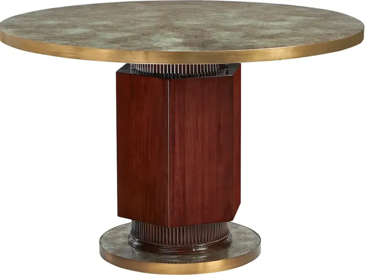Josefien Center Table