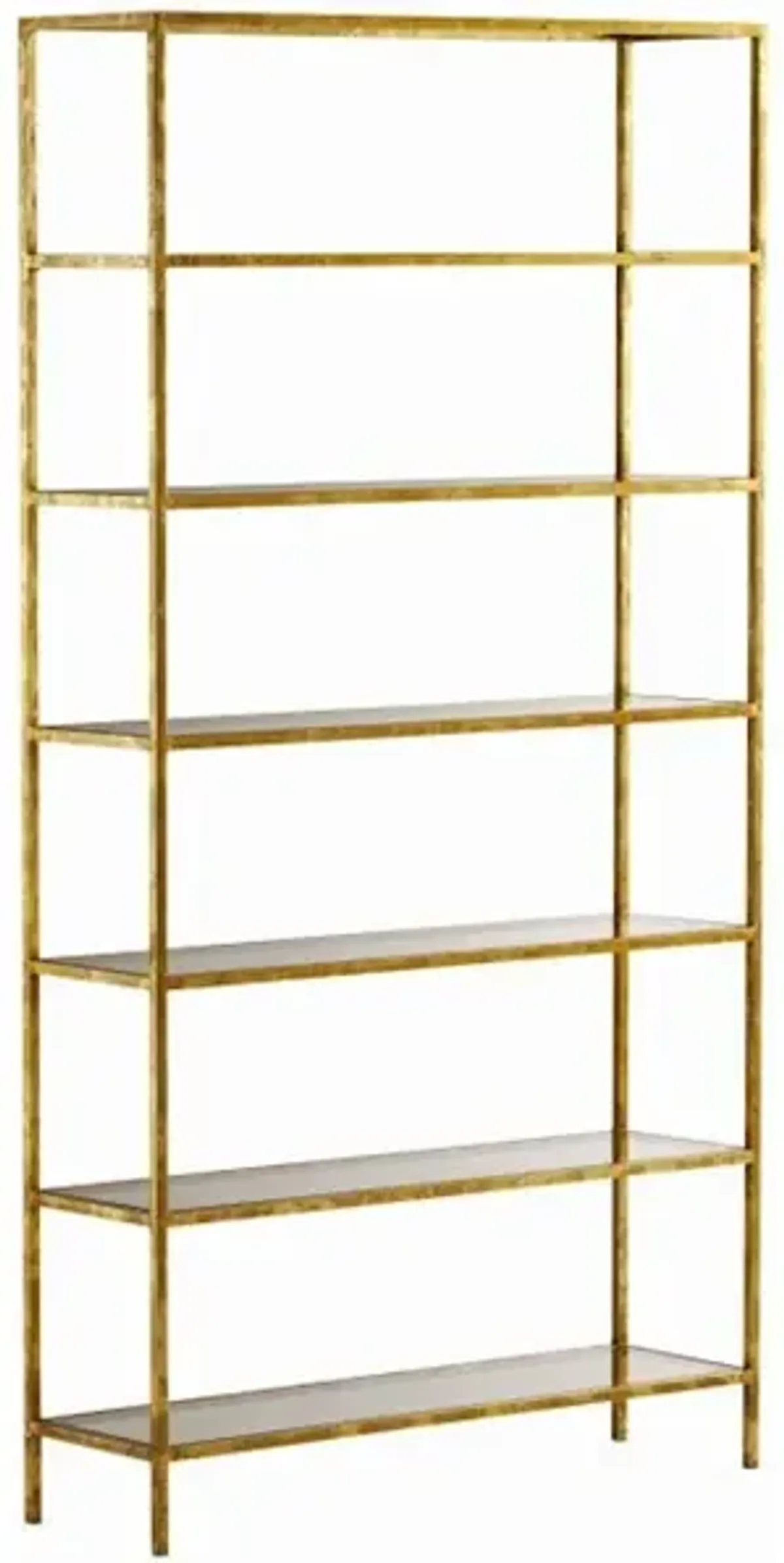 Reign Etagere