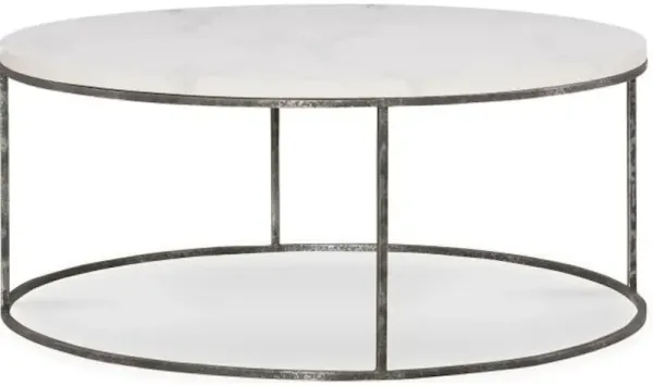 Junie Cocktail Table