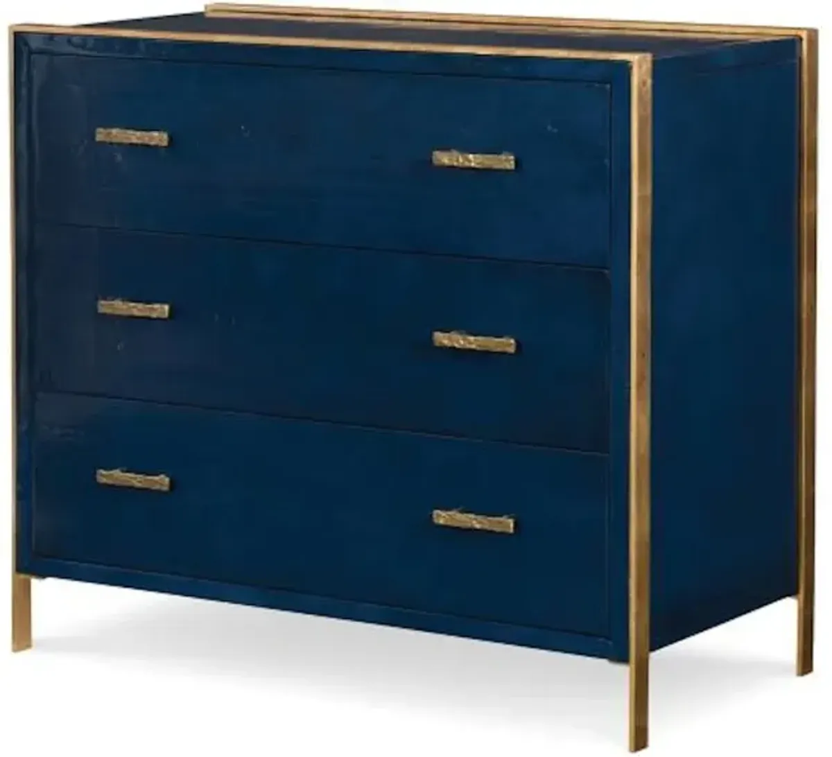 San Juan Chest Of Drawers