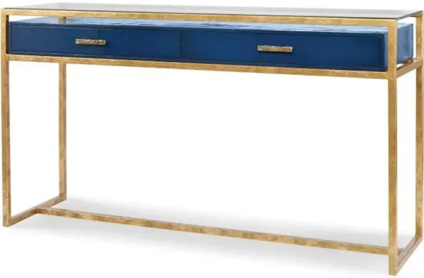 San Juan Console Table