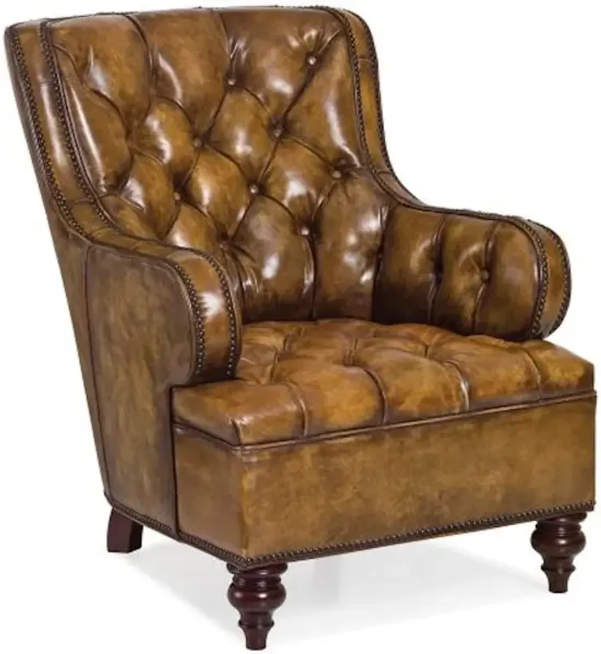 Piper Occasional Chair Ra1134-pla-car