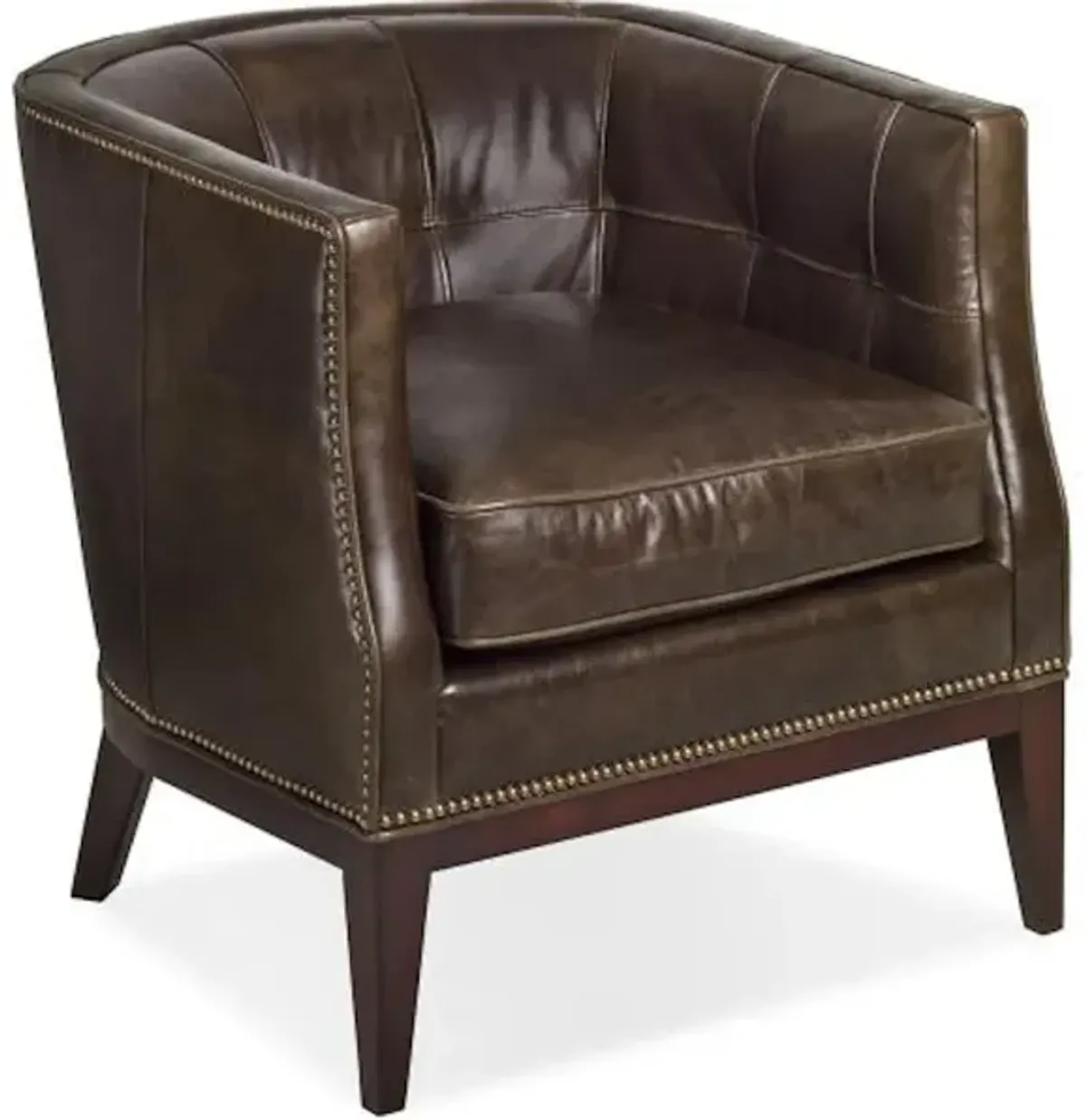 Veronica Occ Leg Chair Ra1139-l-del-min