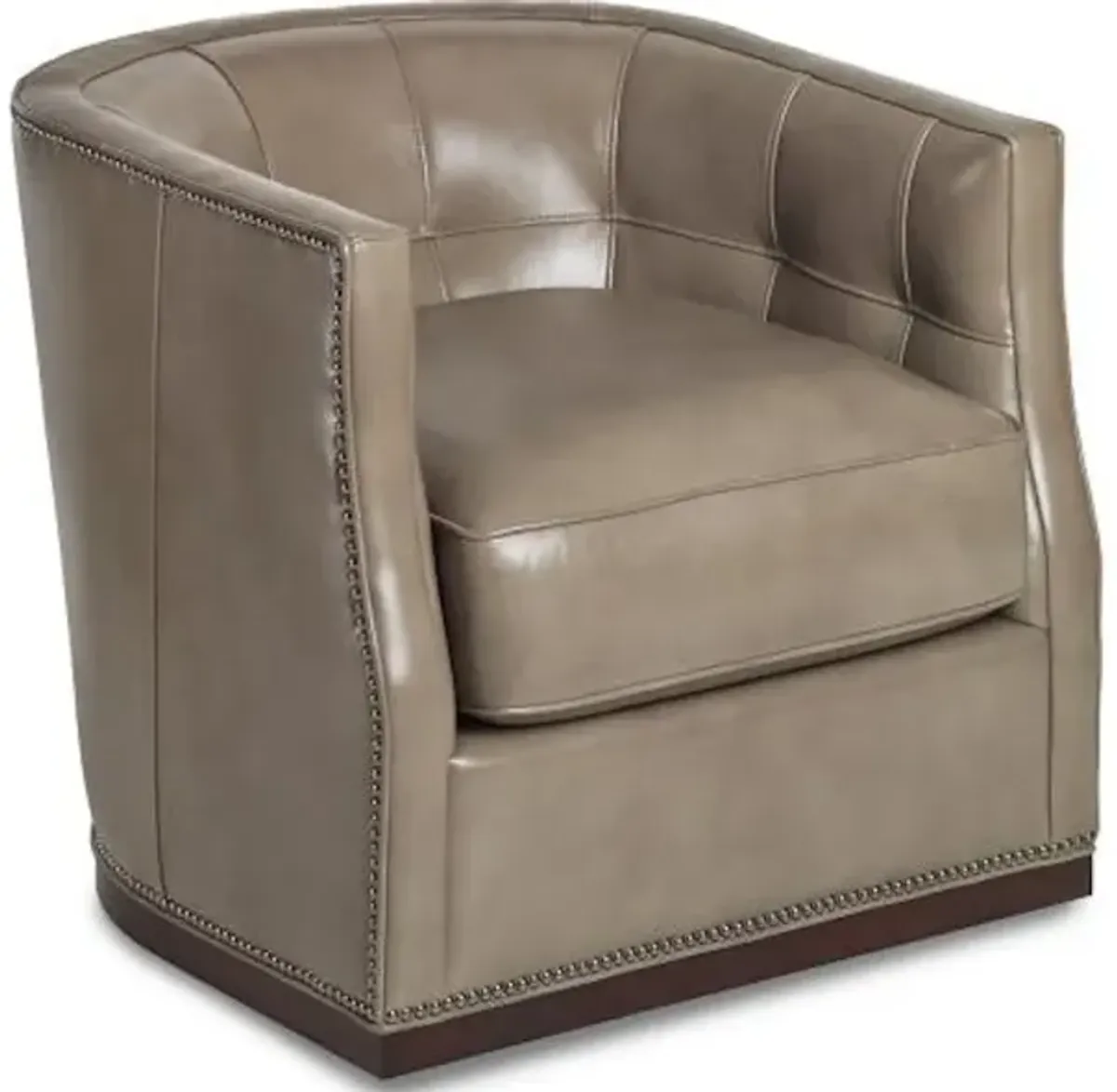 Veronica Swivel Chair Ra1139-s-cal-cly