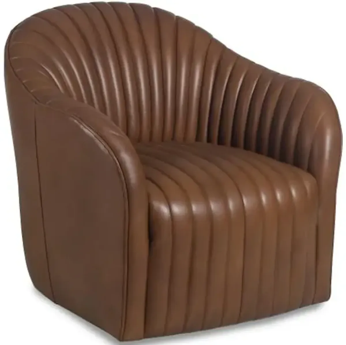 Elias Channel Back Swivel Ra1160-cbs-fer-tof