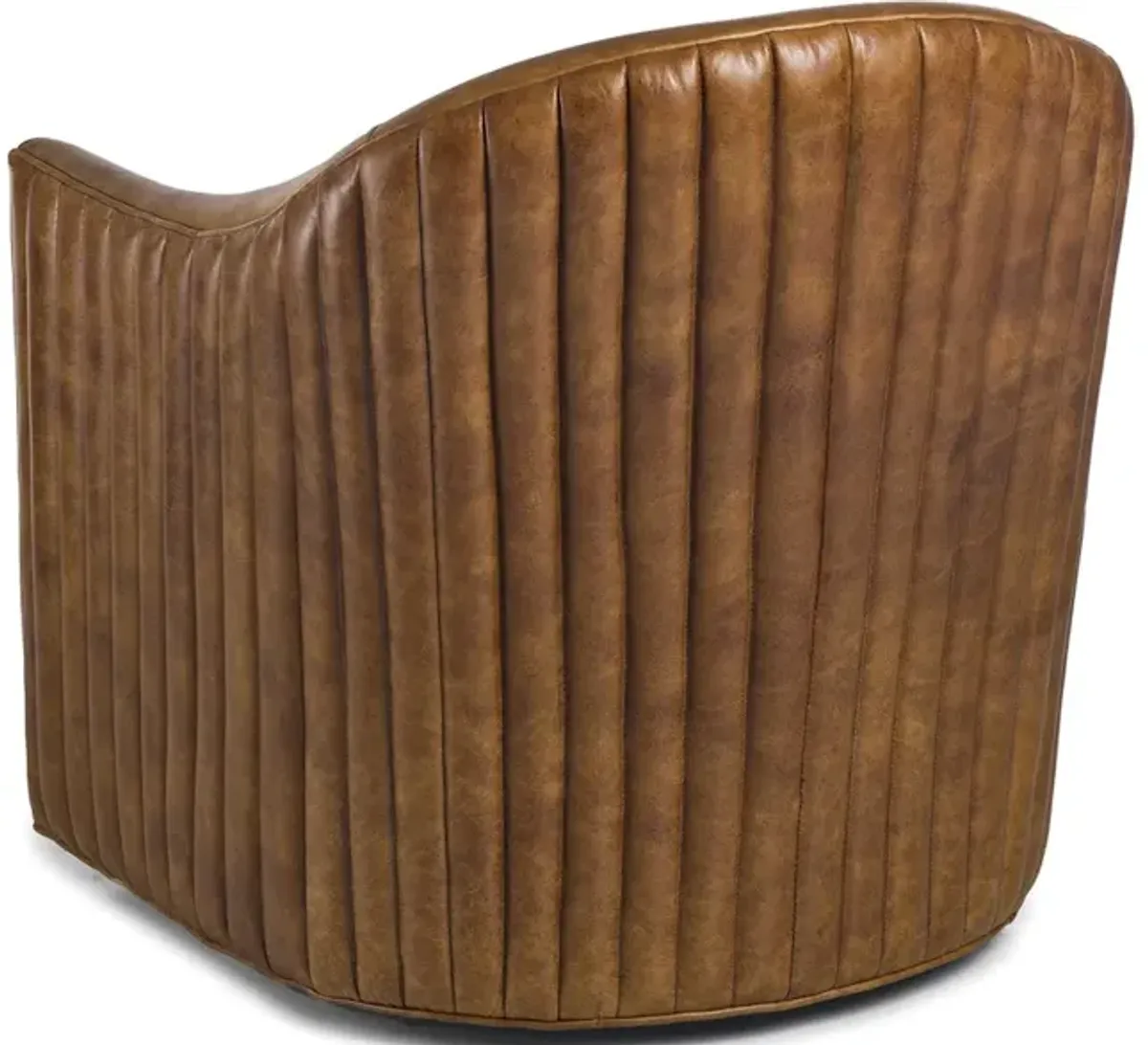 Callie Swivel Chair Ra1204s-thu-che