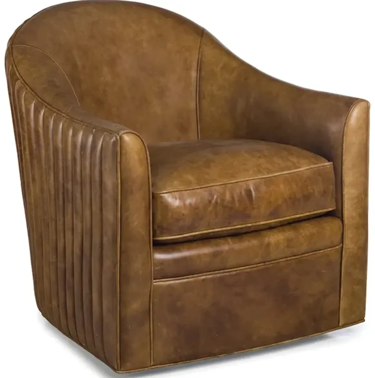 Callie Swivel Chair Ra1204s-thu-che