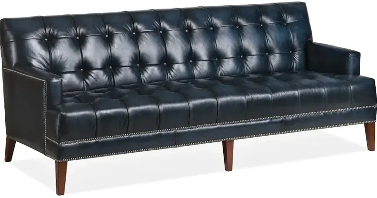 Edgefield Sofa Ra1411-3-bri-ind