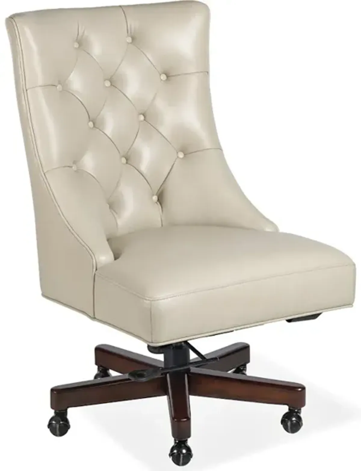 Craven Swivel Tilt Desk Chair Ra1845st-ari-ivo
