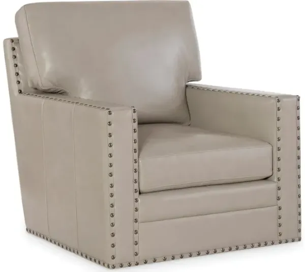Grantham Swivel Chair