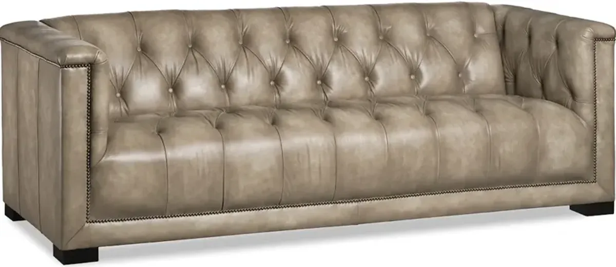 Dobbs Sofa Ra3188-lol-whe