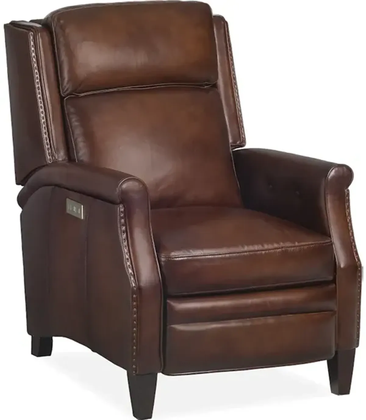 Guilford Power Recliner Ra7000pr-she-tru