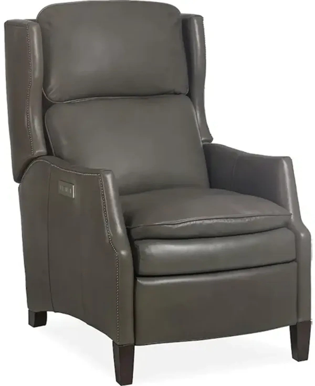 Felex Power Recliner Ra7001pr-ari-sto