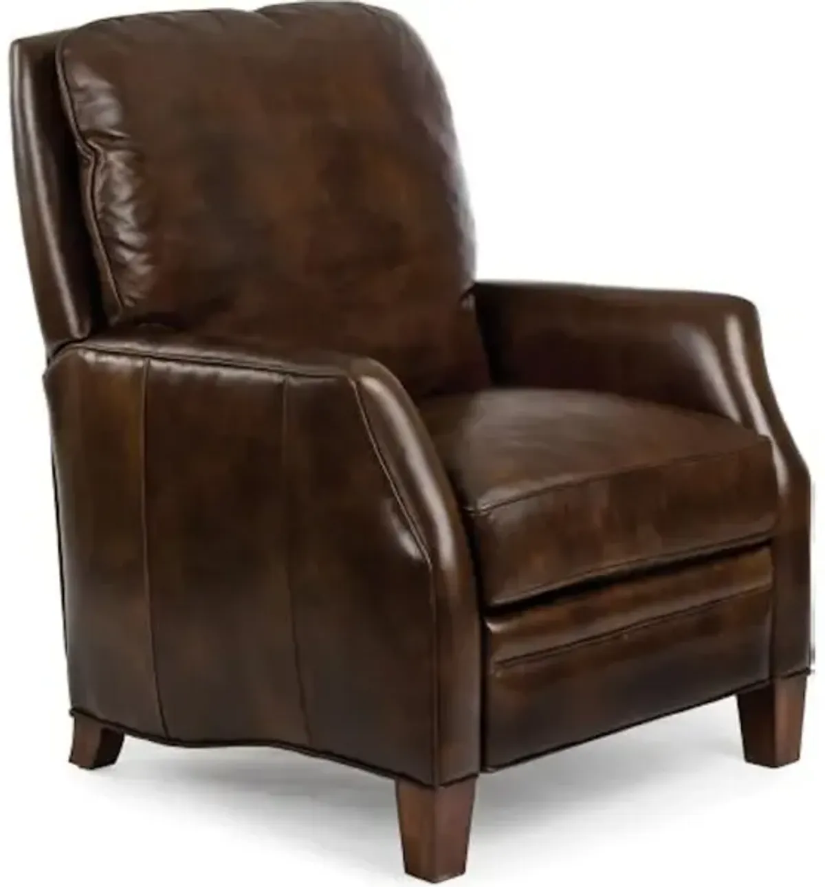Monroe Recliner Ra745-cal-har