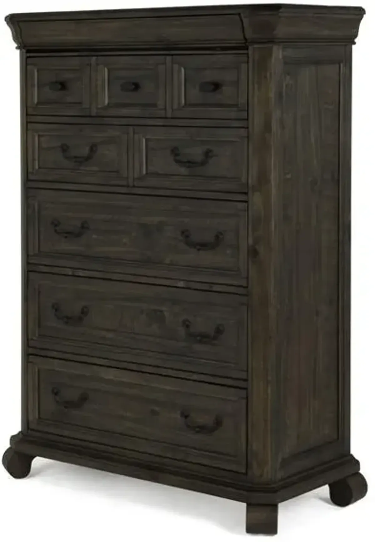 Drawer Chest