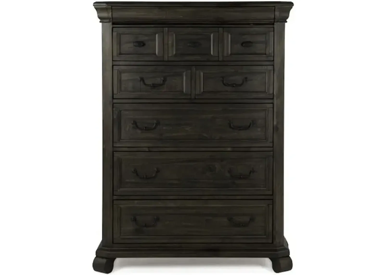 Drawer Chest