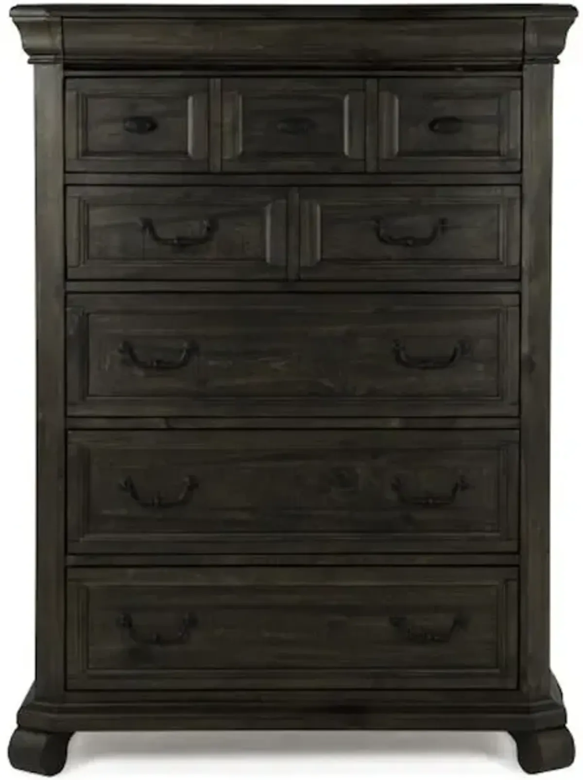 Drawer Chest