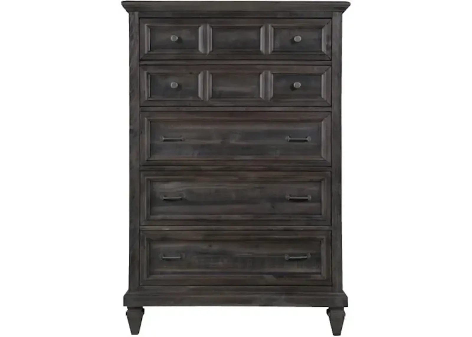 Drawer Chest