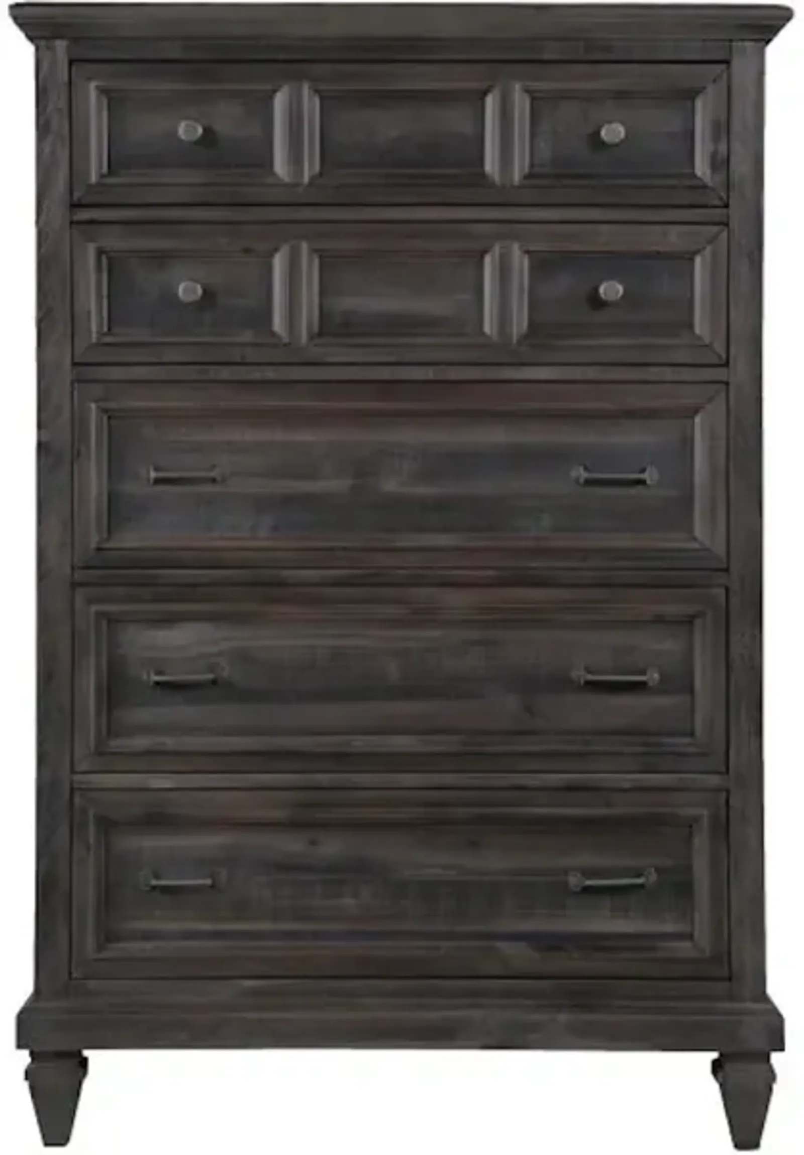 Drawer Chest