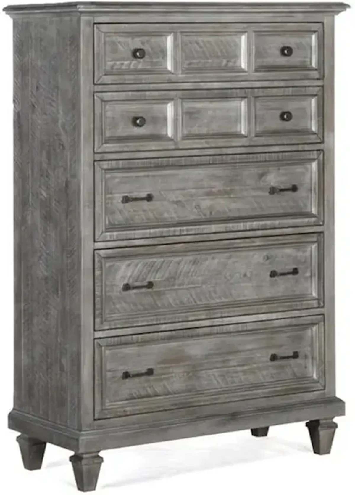 Drawer Chest