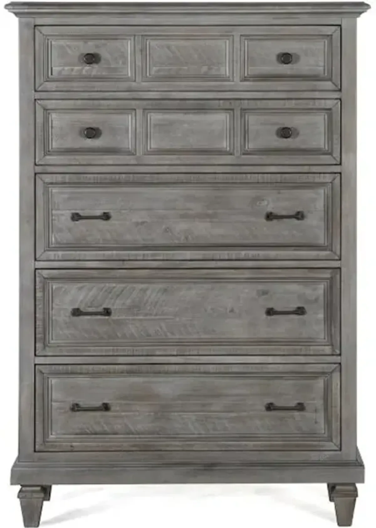 Drawer Chest