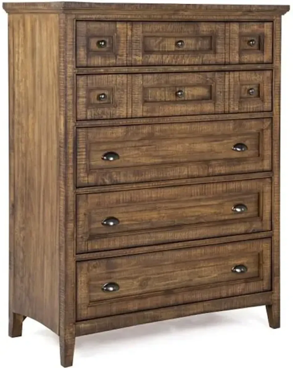 Drawer Chest