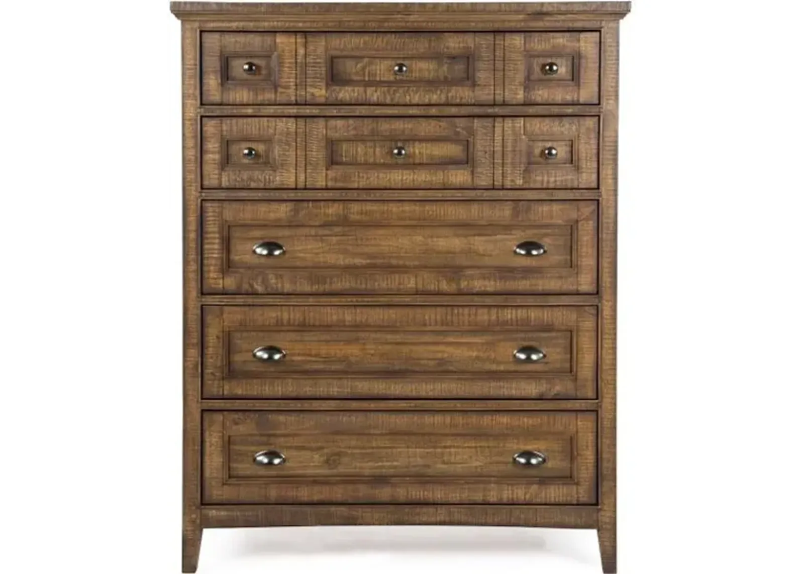 Drawer Chest