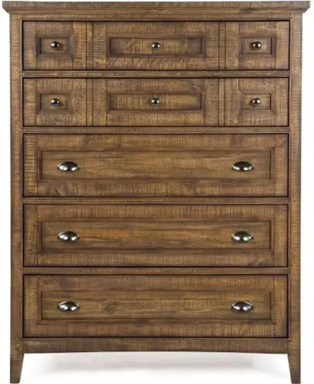 Drawer Chest