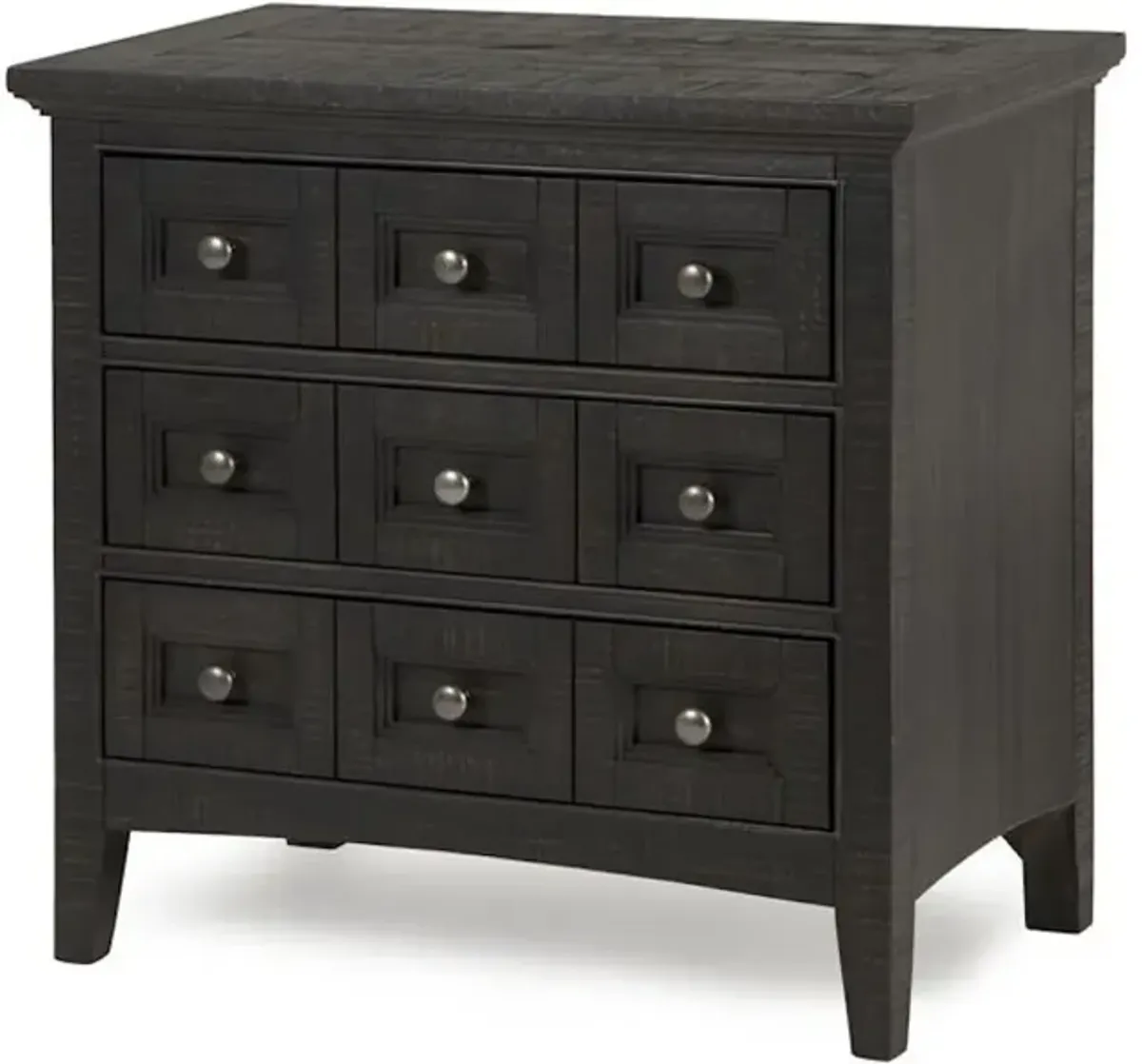 Drawer Nightstand