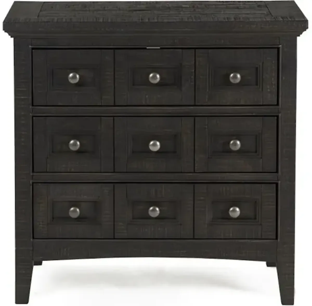 Drawer Nightstand