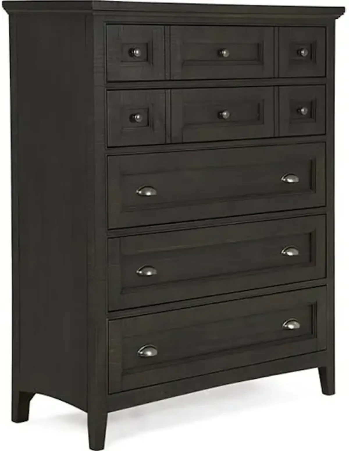 Drawer Chest