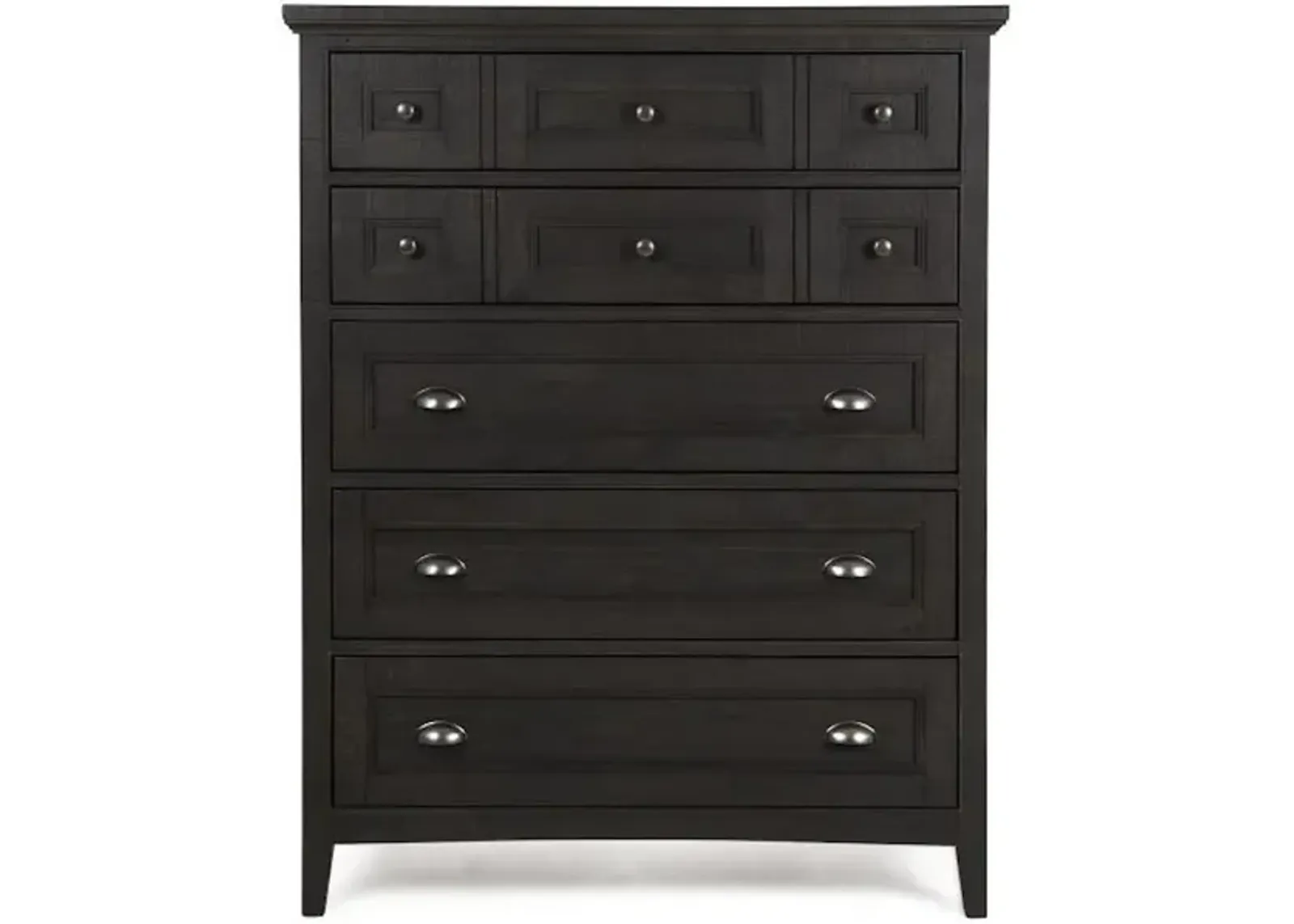 Drawer Chest