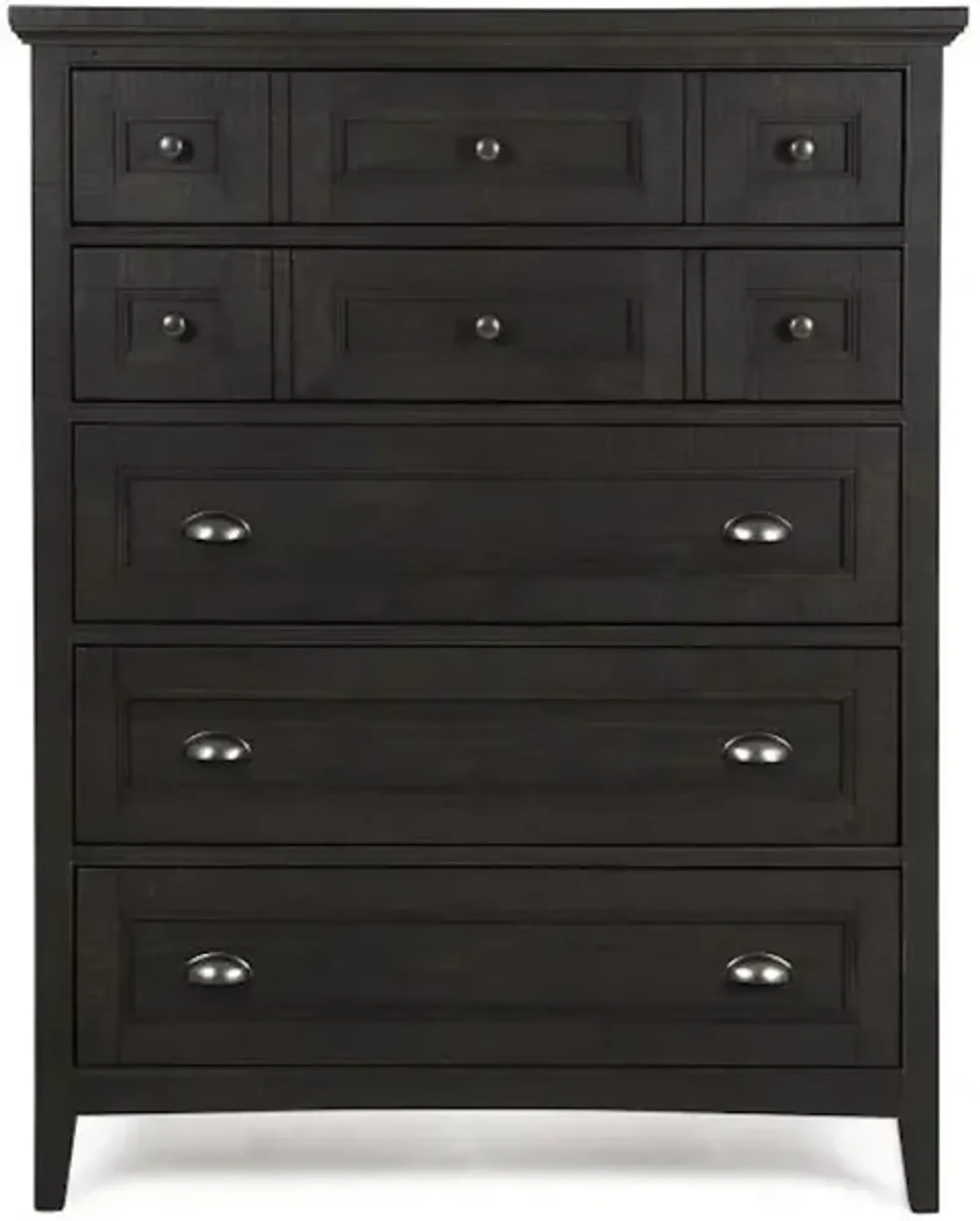 Drawer Chest