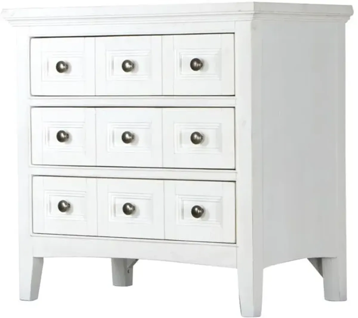 Drawer Nightstand