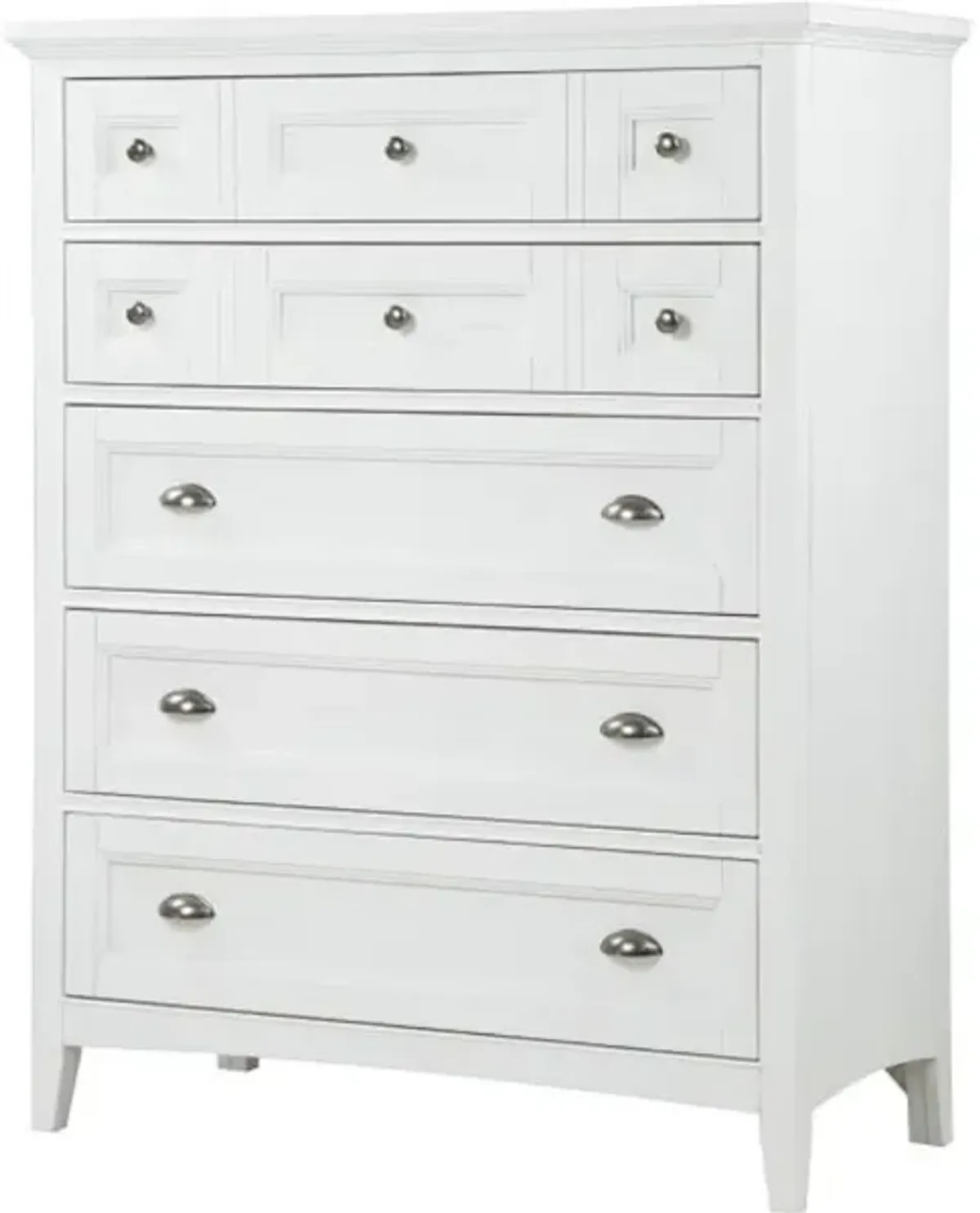 Drawer Chest