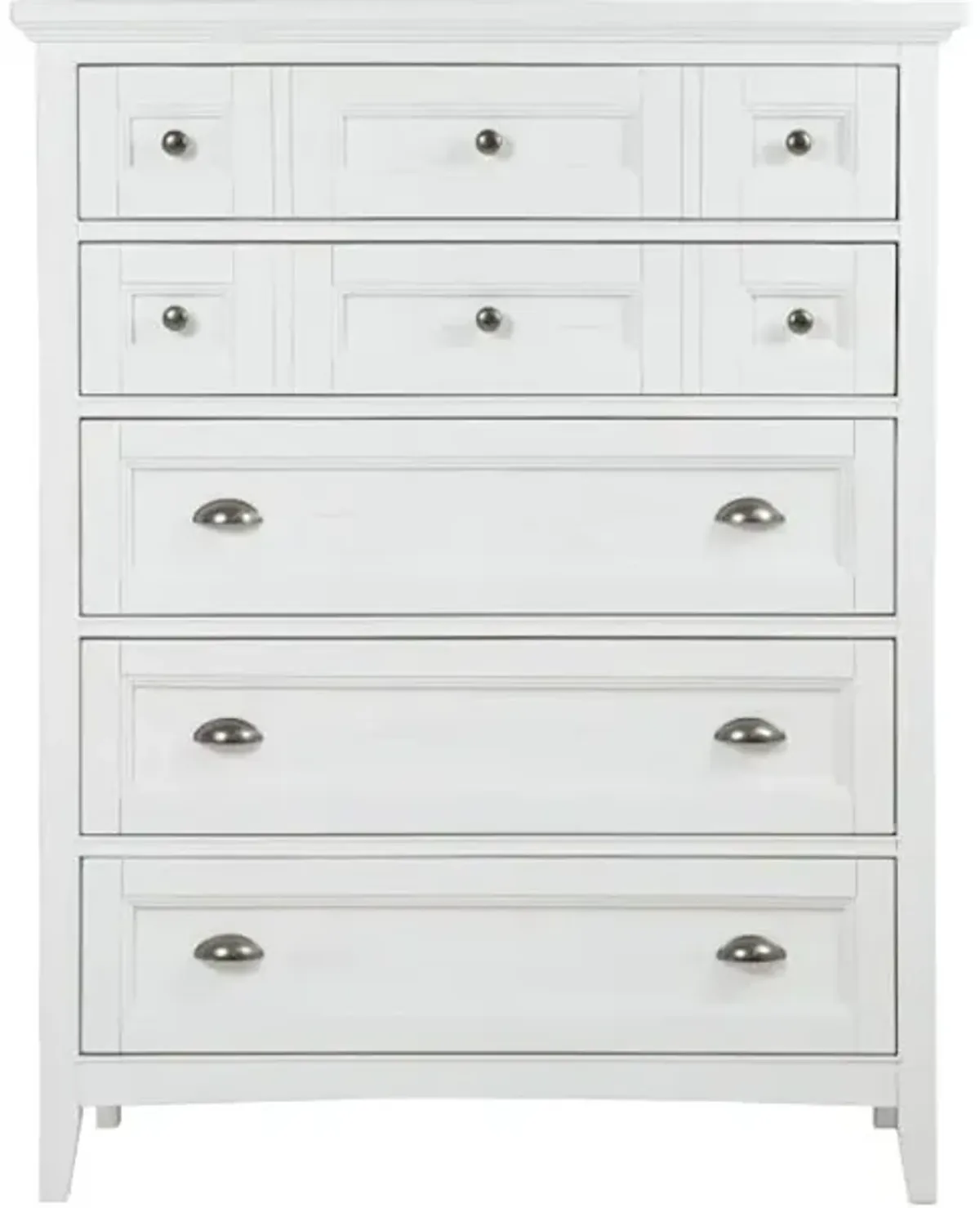 Drawer Chest