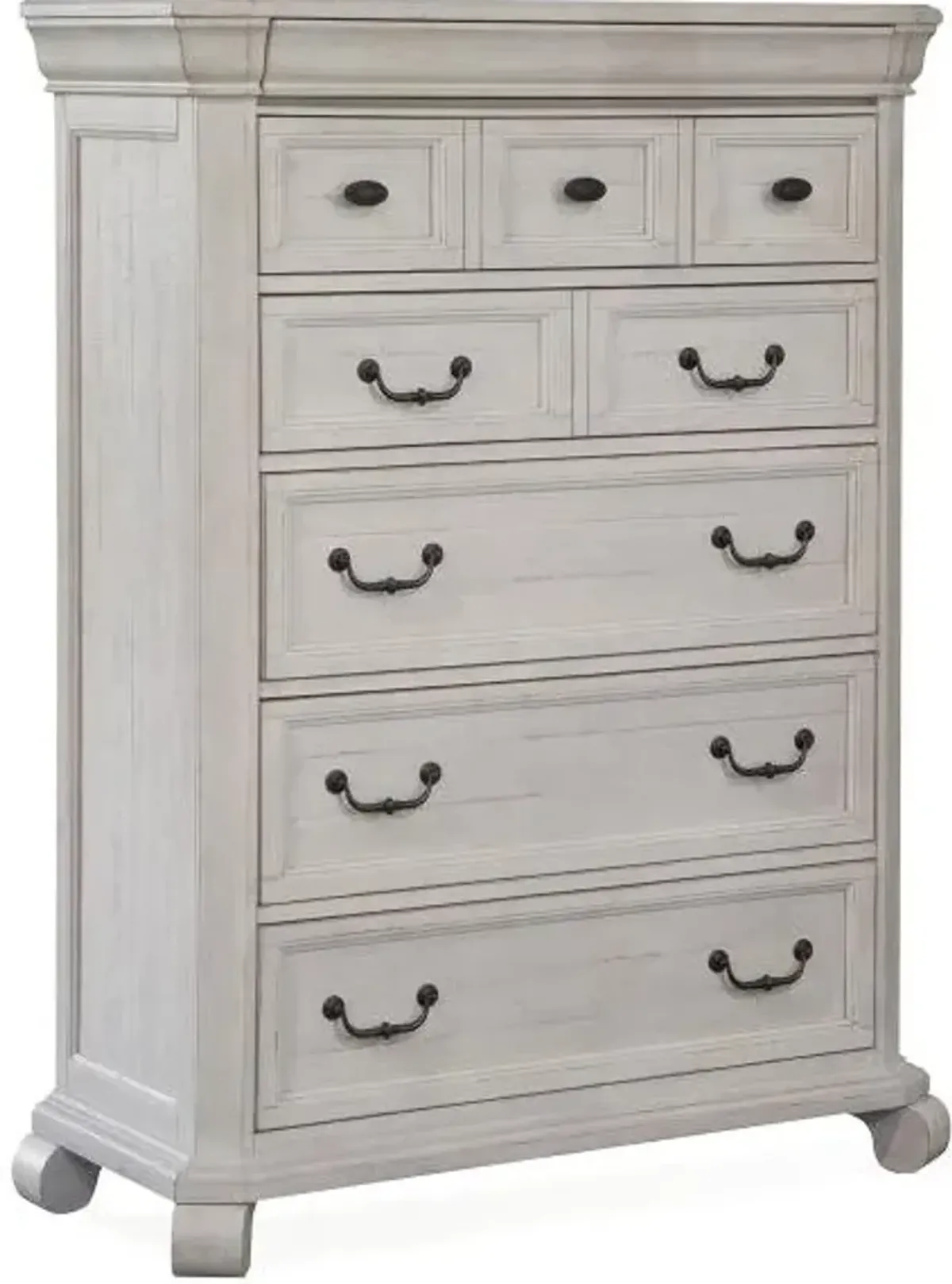 Drawer Chest