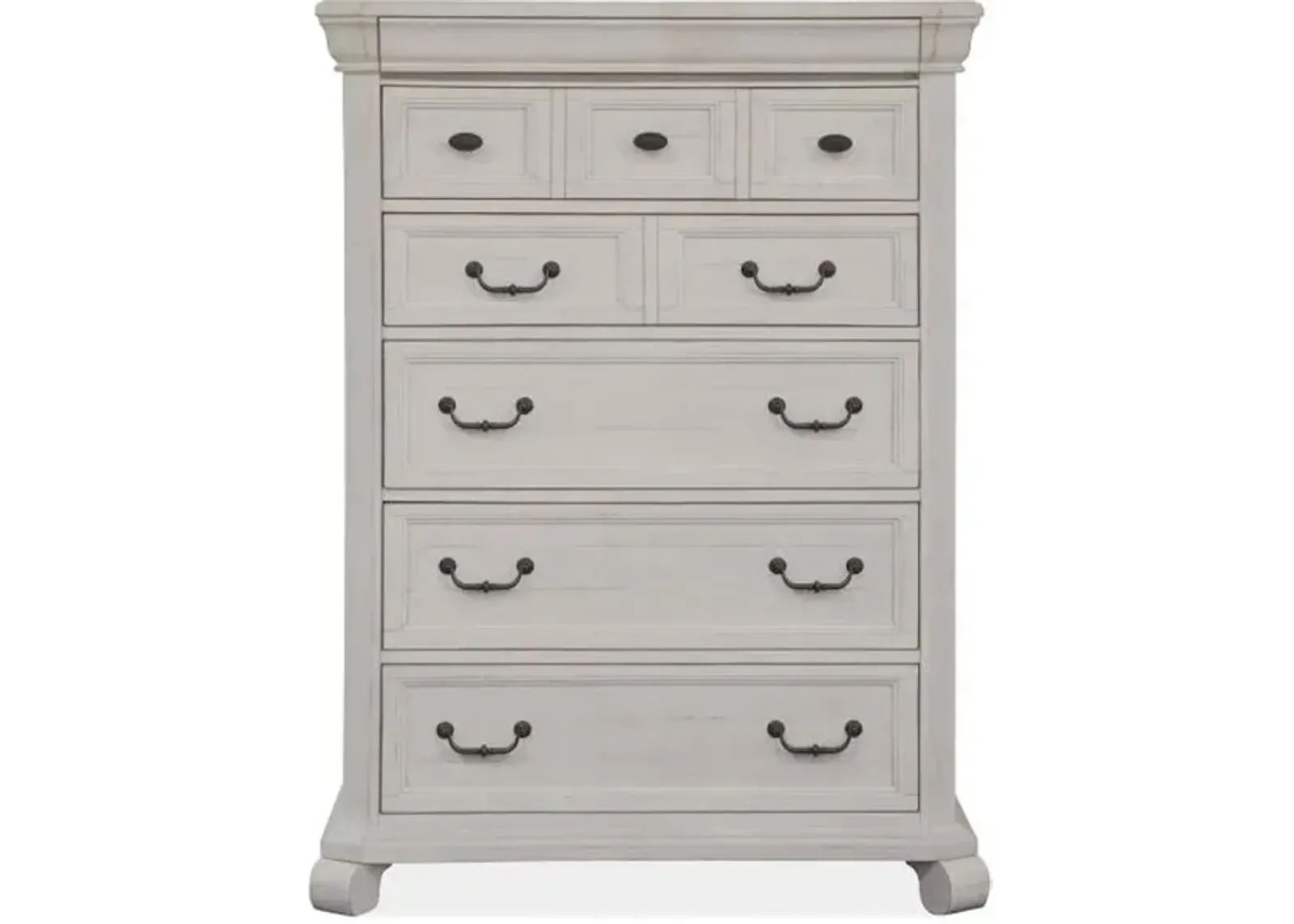 Drawer Chest