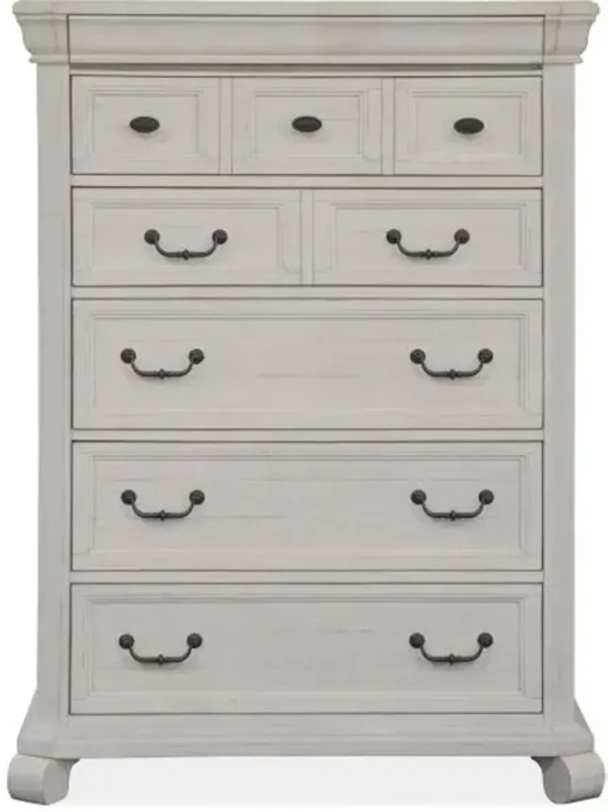 Drawer Chest