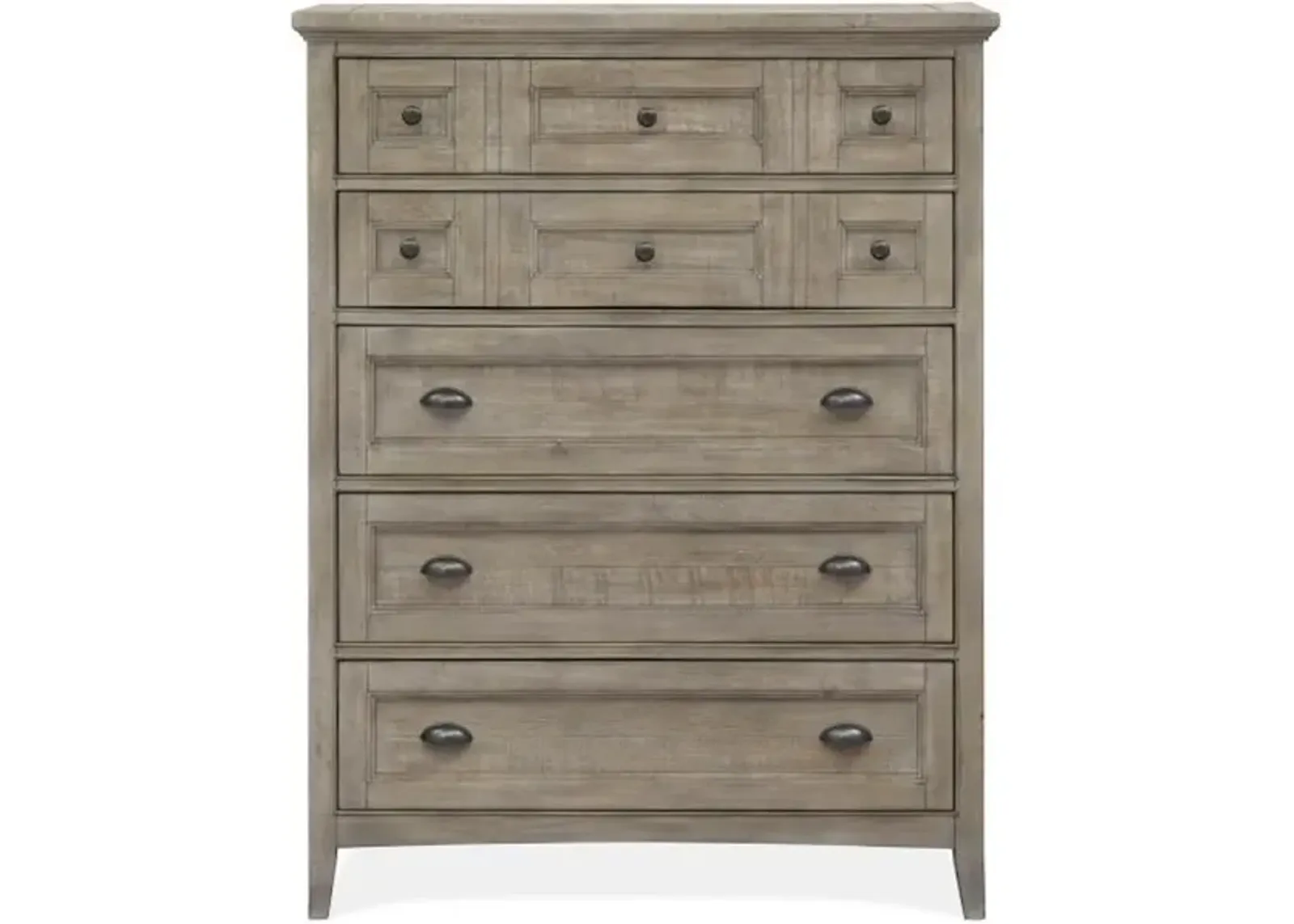 Drawer Chest