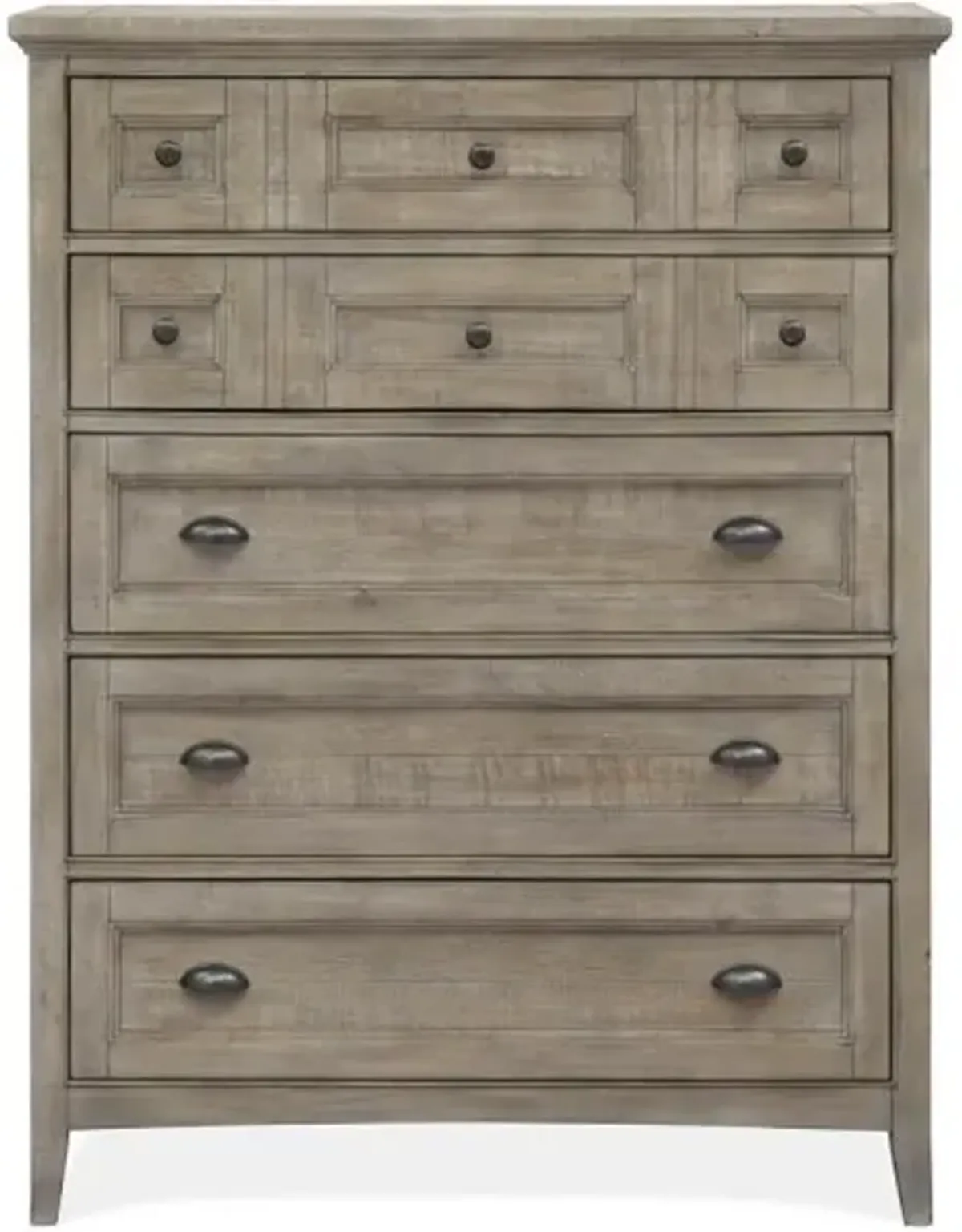 Drawer Chest