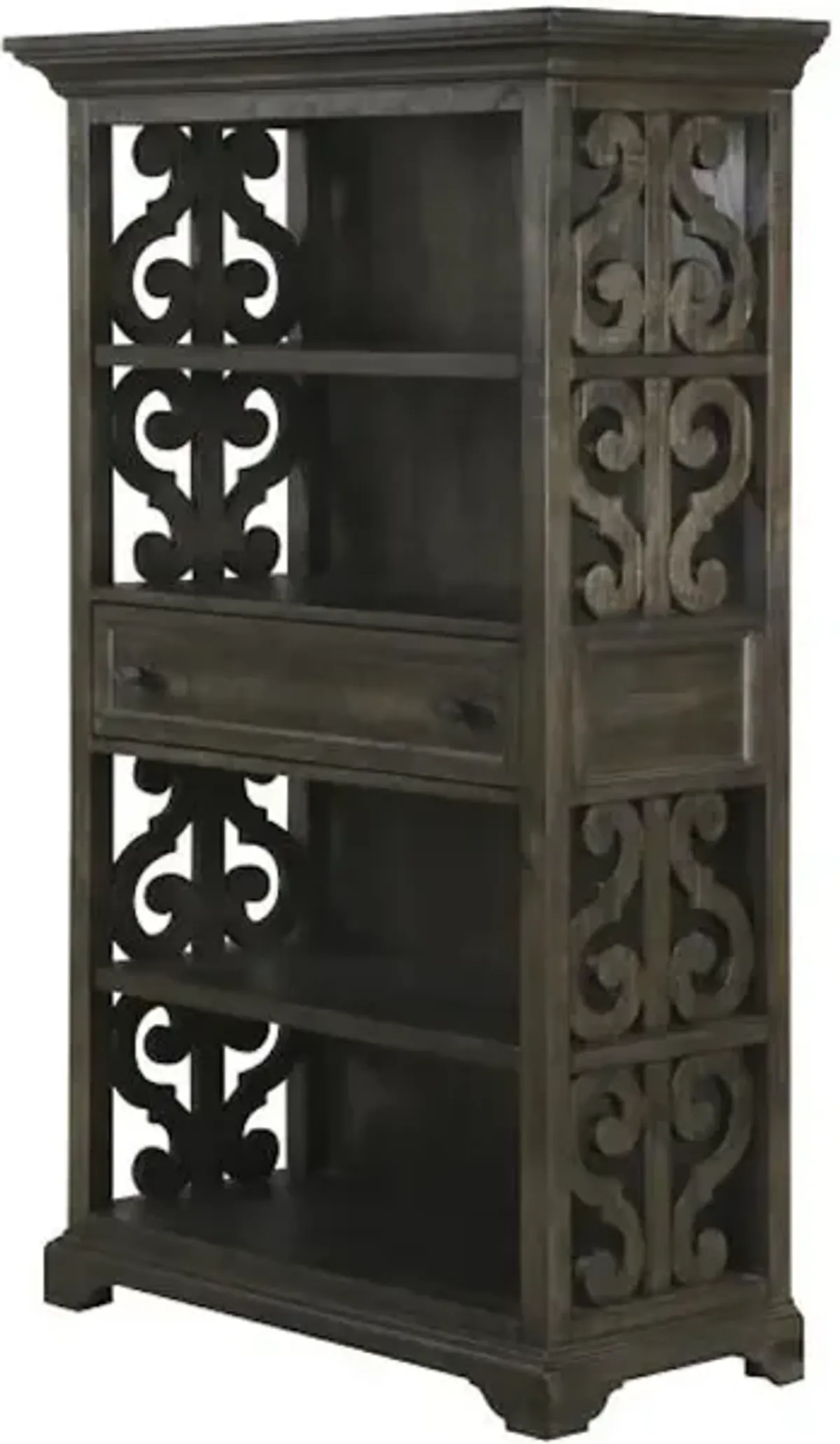 Bookcase