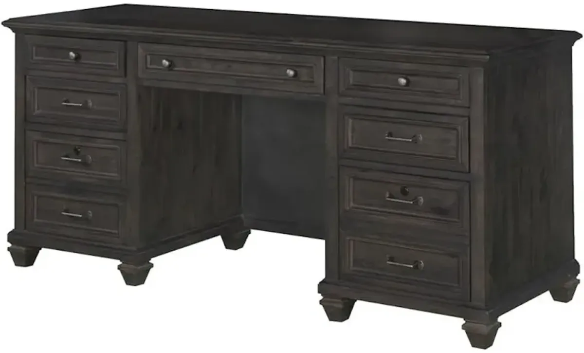 Credenza