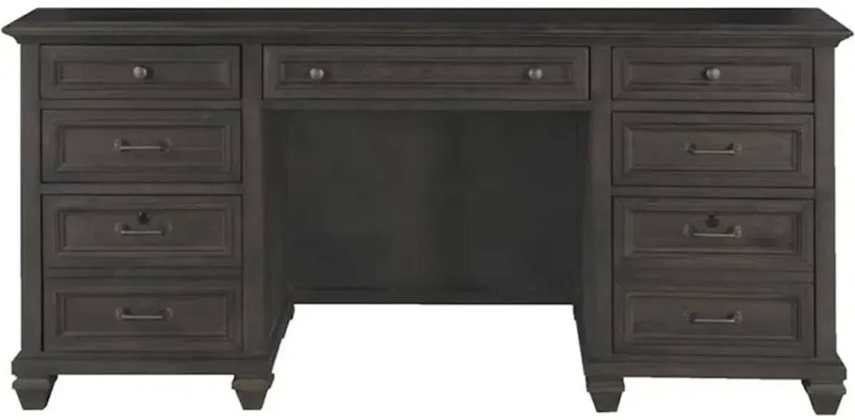 Credenza