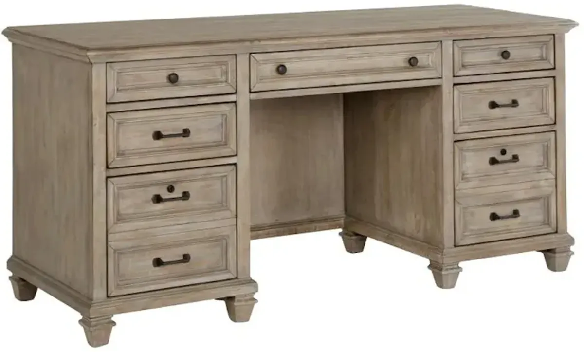 Credenza