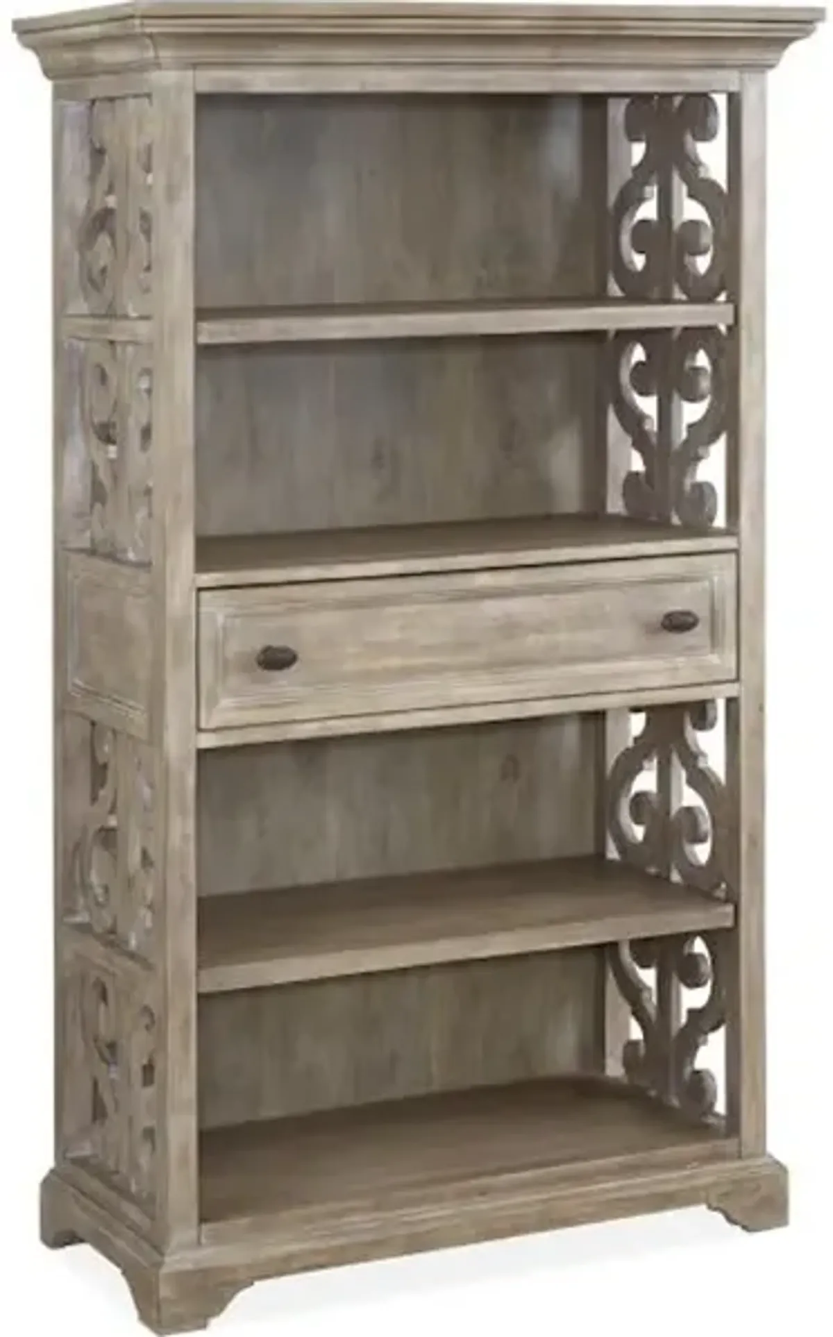 Bookcase