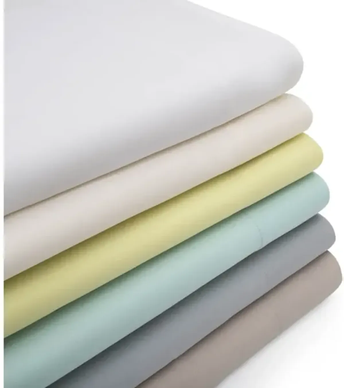 Rayon From Bamboo Pillowcase